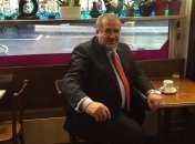 Чубаров призвал не возобновлять поставки воды в Крым