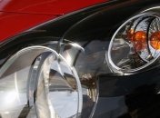 Новый Renault Kangoo кардинально поменяет дизайн