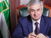 В Абхазии референдум о досрочных выборах президента