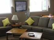 Почему люди любят беспорядок?