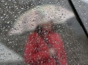 Синоптик рассказала, какой погодой удивит украинцев экватор весны