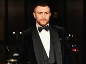 Ломаченко: Лопес может сдаться в середине боя