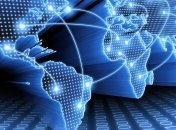 Свобода в сети: Украину назвали "частично свободной"