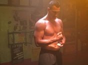 Forbes оценил состояние Владимира Кличко в $ 100 млн