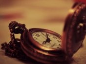 Знаменательные события в истории: 5 июня 2018 года