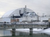 Сегодня День памяти участников ликвидации последствий аварии на ЧАЭС