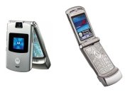 Легендарный смартфон Motorola может вернуться на рынок