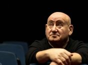 75-летний Марк Григорьевич перенес срочное хирургическое вмешательство