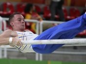 Рио-2016. Расписание 10 августа для сборной Украины