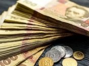 Курс валют 25 лютого: гривня здає позиції