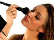 Как быстро сделать утренний макияж