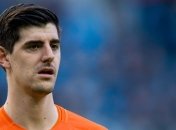 Куртуа: Мы сможем выиграть еще больше трофеев в следующем сезоне