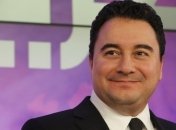 Турция заинтересована в инфраструктурных проектах Украины