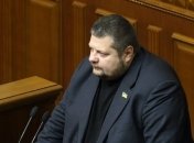 Мосийчук готов сдать загранпаспорт и не скрываться от следствия