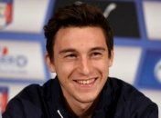 "Бавария" предложила €17 млн за итальянского защитника