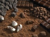 Шоколад и йогурт как средство от бессонницы