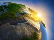 Ученые уверенны, что жизнь на Земле зарождалась неоднократно