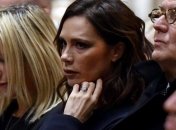 Виктория Бекхэм урезала себе зарплату: бренд дизайнера терпит убытки - СМИ