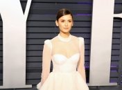 Нина Добрев попросила подарок у своей многочисленной аудитории в Instagram: что же она захотела?