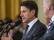 Премьер Италии о Минске: Без РФ решить конфликт невозможно