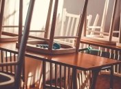 Учебный год 2020: В МОН назвали новые даты завершения