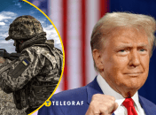 После слов Трампа Пентагон сделал важное заявление