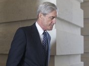 Спецпрокурор США допросит бывшего главу аппарата Белого дома