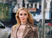 Слава Каминская