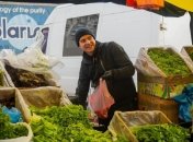 Ярмарок — це помірні ціни та широкий асортимент товарів