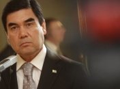 В Туркменистане бесплатно раздают бензин 