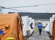 Сирийские беженцы подали иск против правительства Дании