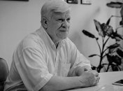 Олексію Вадатурському було 74 роки