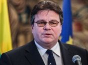 Собственное производство: Литва отправила в Украину средства защиты