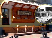 “Гамбринус” появился более 150 лет назад