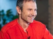 "Слова приведут к гневу": Вакарчук предупредил Зеленского