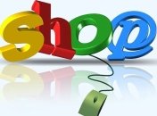 Компанія "Amazon" вилучила з продажу товари для лікування коронавірусу