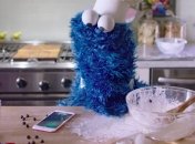 Новая система искусственного интеллекта Apple ошарашит всех конкурентов