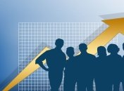 В Минсоцполитики рассказали, как остановить отток специалистов из Украины