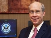 Cирийские власти, вероятно, применили химоружие