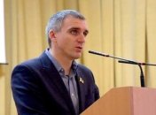 Мэр Николаева возмущен голословными заявлениями Луценко 