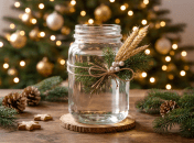 Освященная вода