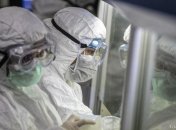 Італія та Іспанія б'є рекорди по смертності від коронавірусу