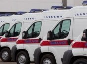 Богатырева уверена, что "скорая" обеспечена всем необходимым