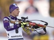 Підручний: Скажу відверто, з кожним сезоном мотивації стає все менше