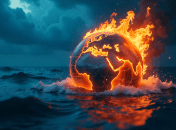 Згенеровано ШІ ("Телеграф")