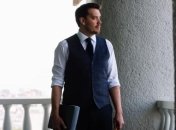 Гончарук разыгрывает билеты на матч сборной по футболу (Видео)