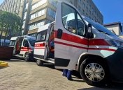 У МСЕК не ознайомилась із висновками лікарів