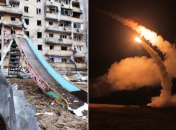 Проблема с жильем для ВПЛ до сих пор стоит очень остро