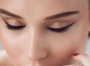 Будьте всегда красивыми: лучшие идеи макияжа, которые сделают вас лучше (Фото)