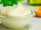 Лучшие заменители майонеза